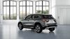 Mercedes-Benz GLA GLA 200 d Progressive