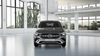 Mercedes-Benz GLA GLA 200 d Progressive