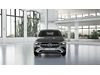 Mercedes-Benz GLA GLA 200 d Progressive