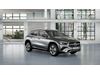 Mercedes-Benz GLA GLA 200 d Progressive 2