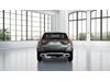 Mercedes-Benz GLA GLA 200 d Progressive 2