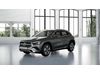Mercedes-Benz GLA GLA 200 d Progressive 2