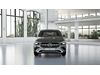 Mercedes-Benz GLA GLA 200 d Progressive 2