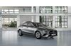 Mercedes-Benz Classe A A 200 d Berline Progressive