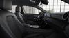 Mercedes-Benz Classe A A 200 d Berline Progressive
