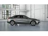Mercedes-Benz Classe A A 200 d Berline Progressive