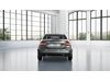 Mercedes-Benz Classe A A 200 d Berline Progressive