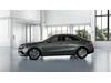 Mercedes-Benz Classe A A 200 d Berline Progressive