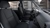 Mercedes-Benz Sprinter SPRINTER 411C PERSONNEL 22 PLACES