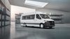Mercedes-Benz Sprinter SPRINTER 411 SCOLAIRE 31 PLACES