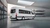 Mercedes-Benz Sprinter SPRINTER 411 SCOLAIRE 31 PLACES