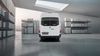 Mercedes-Benz Sprinter SPRINTER 411 SCOLAIRE 31 PLACES