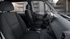 Mercedes-Benz Sprinter SPRINTER 411 SCOLAIRE 31 PLACES