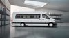 Mercedes-Benz Sprinter SPRINTER 411 SCOLAIRE 31 PLACES