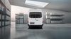 Mercedes-Benz Sprinter SPRINTER 411 SCOLAIRE 31 PLACES