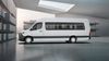 Mercedes-Benz Sprinter SPRINTER 411 SCOLAIRE 31 PLACES
