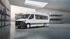 Mercedes-Benz Sprinter SPRINTER 411 SCOLAIRE 31 PLACES