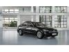 Mercedes-Benz Classe C C 220 d Avantgarde