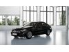 Mercedes-Benz Classe C C 220 d Avantgarde