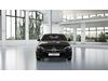 Mercedes-Benz Classe C C 220 d Avantgarde