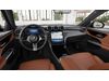 Mercedes-Benz Classe C C 220 d Avantgarde