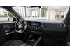 Mercedes-Benz GLA GLA 200 d AMG Line