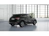 Mercedes-Benz GLA GLA 200 d AMG Line