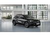 Mercedes-Benz GLA GLA 200 d AMG Line 2
