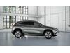 Mercedes-Benz GLA GLA 200 d Distinctive 2