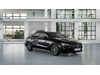Mercedes-Benz CLA CLA 220 d Special Edition