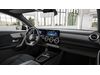 Mercedes-Benz CLA CLA 220 d Special Edition
