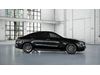 Mercedes-Benz CLA CLA 220 d Special Edition