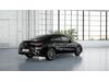 Mercedes-Benz CLA CLA 220 d Special Edition