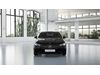 Mercedes-Benz CLA CLA 220 d Special Edition