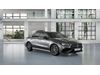 Mercedes-Benz CLA CLA 220 d Special Edition