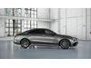 Mercedes-Benz CLA CLA 220 d Special Edition