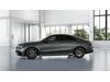 Mercedes-Benz CLA CLA 220 d Special Edition