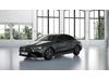 Mercedes-Benz CLA CLA 220 d Special Edition