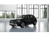 Mercedes-Benz GLA GLA 200 d Progressive 2