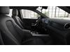 Mercedes-Benz GLA GLA 200 d Progressive