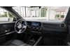 Mercedes-Benz GLA GLA 200 d Progressive