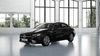 Mercedes-Benz Classe A A 200 d Berline Progressive