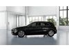 Mercedes-Benz Classe A A 200 d Progressive