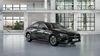 Mercedes-Benz Classe A A 200 d Berline Distinctive