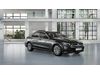 Mercedes-Benz Classe C C 220 d Avantgarde
