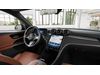 Mercedes-Benz Classe C C 220 d Avantgarde