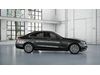 Mercedes-Benz Classe C C 220 d Avantgarde