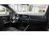 Mercedes-Benz GLA GLA 200 d Distinctive 2