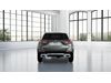 Mercedes-Benz GLA GLA 200 d Distinctive 2