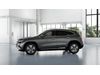 Mercedes-Benz GLA GLA 200 d Distinctive 2